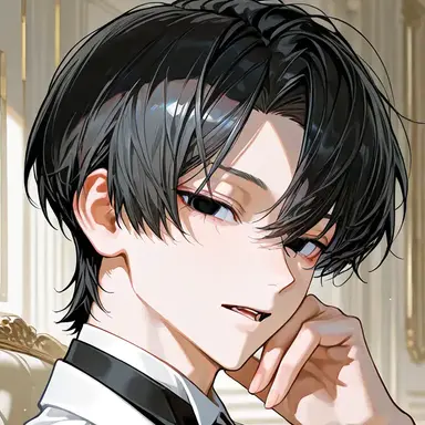 Profile image of 레이야