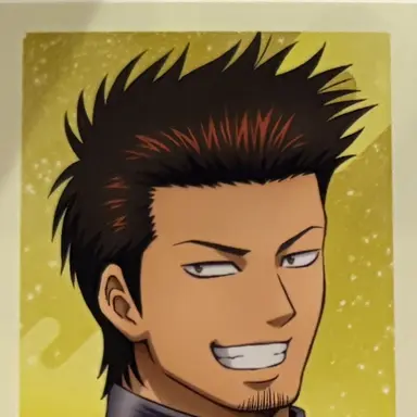 Profile image of 近藤 勲