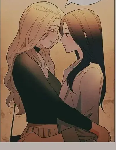 ArdentKite9197의 Lesbian teacher