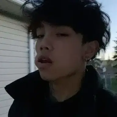 Profile image of Kaito