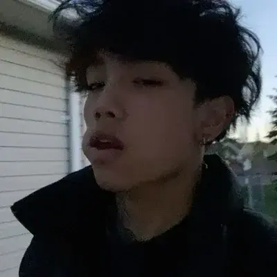 CloudyFrame6362의 Kaito