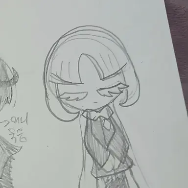 Profile image of 미플