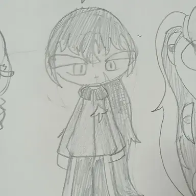 Profile image of 사솔