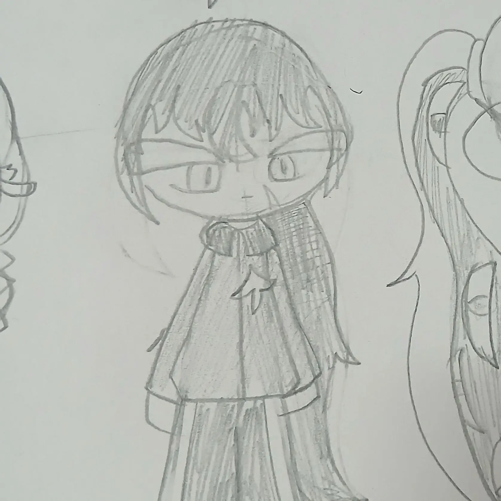 humanbeing의 어서오세요! 킹덤 경찰서에!