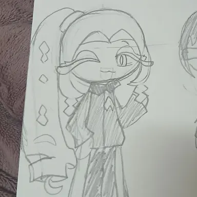 Profile image of 이슈