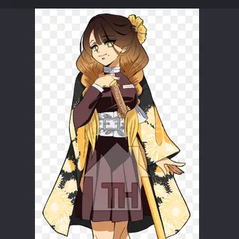 Profile image of Himari