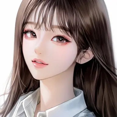 Profile image of 유슬아