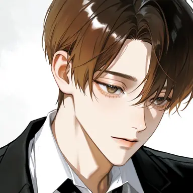 Profile image of 蕾