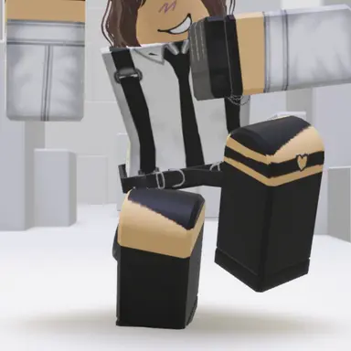 Profile image of 이츠 미