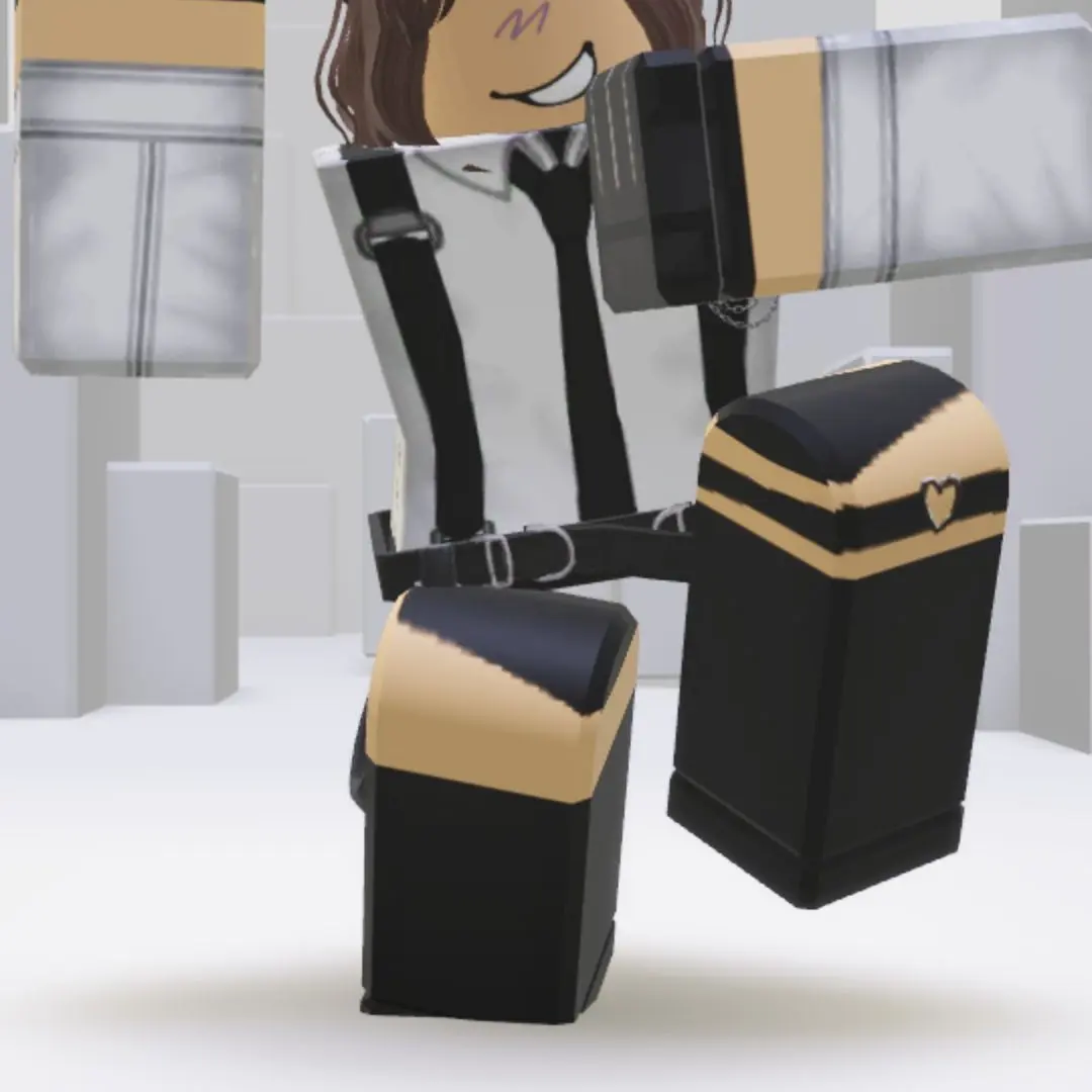 Crazy_Ttinor의 접을수도있고 사라질수도있슨님 봐주세요