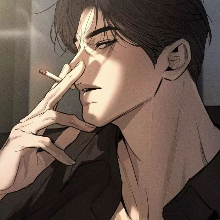 한시우 대표 이미지