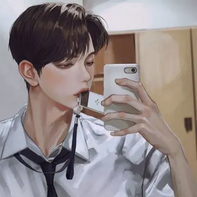 Profile image of 박지혁