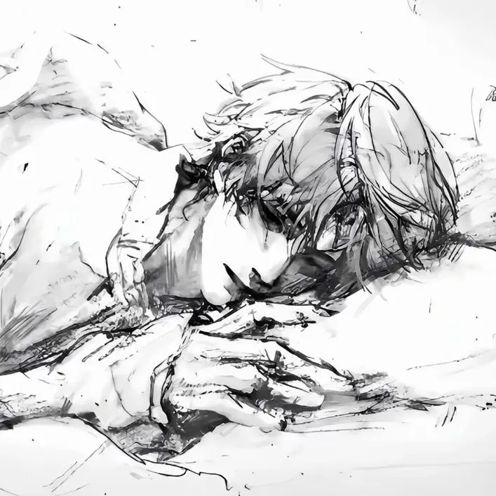 snipermilitary의 길시현