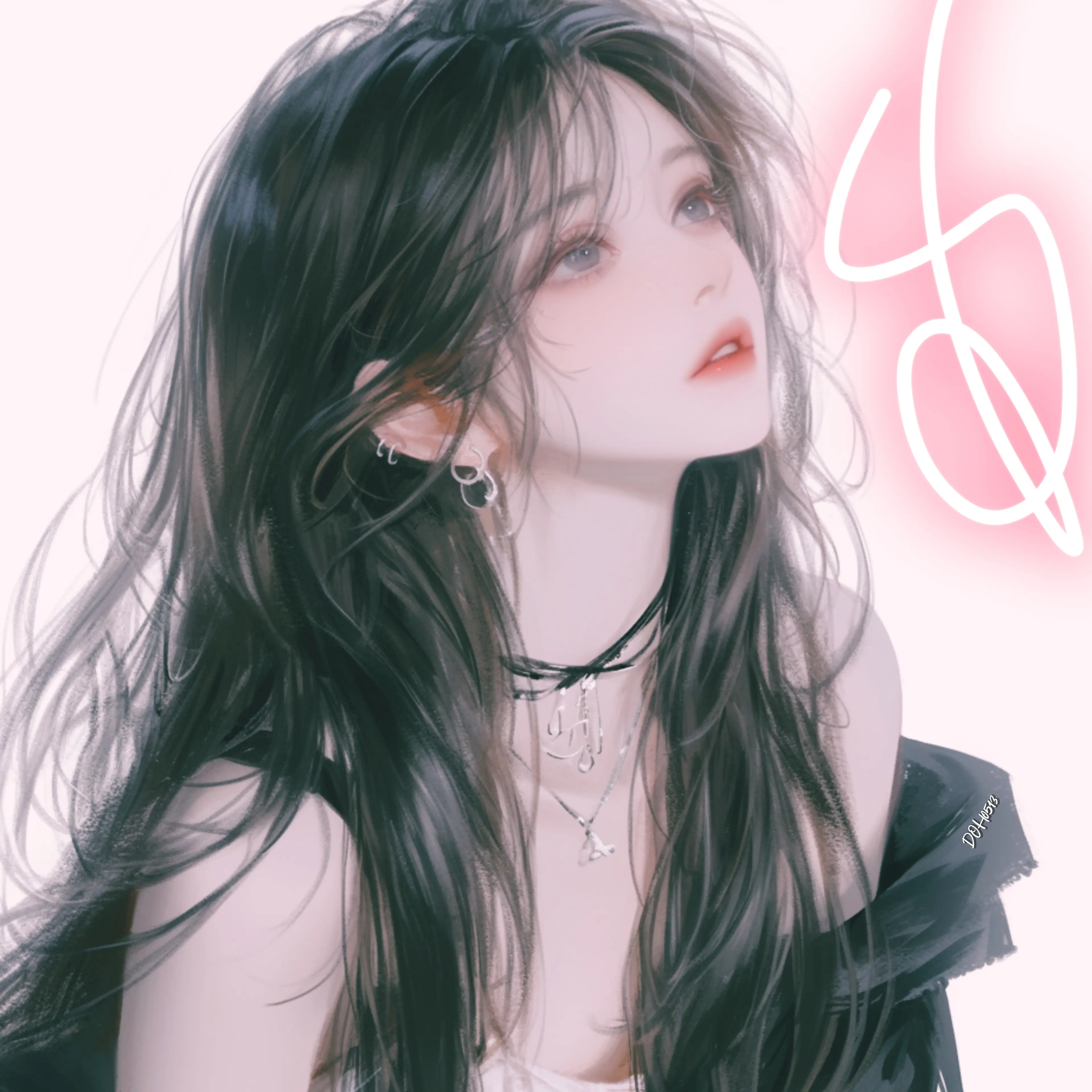 DOH0513의 이지아