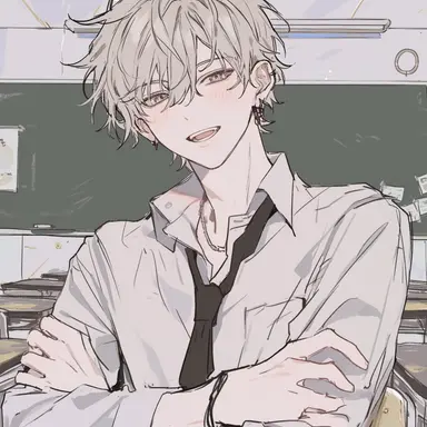 Profile image of 이현서