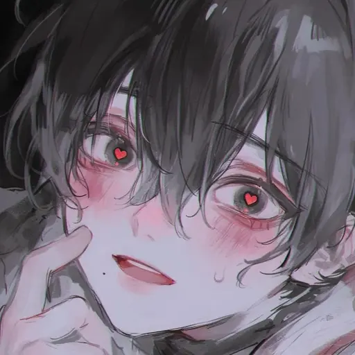 MaleFluff2217의 한유안