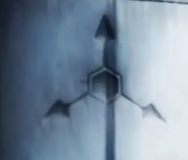 Profile image of Cyn