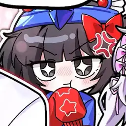 Profile image of 벨키