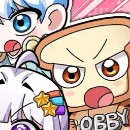 Profile image of 준브레드