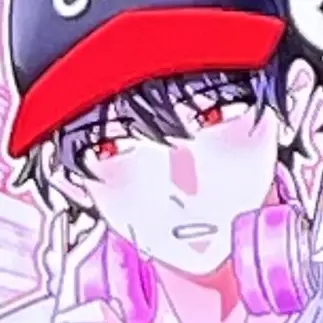 Profile image of 유기사