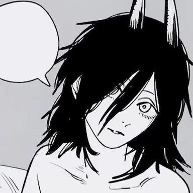 Profile image of ロン