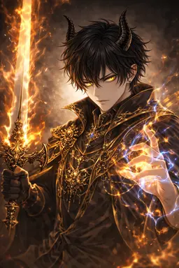 Profile image of ヴァルク