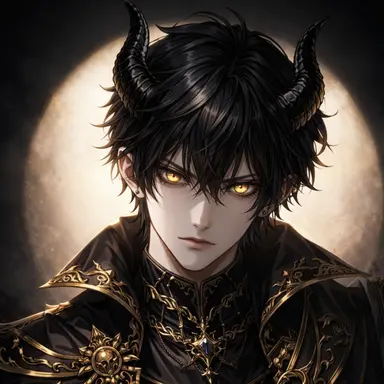 Profile image of ヴァルク