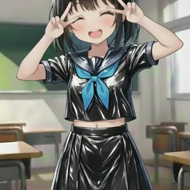 Profile image of すみれ-依存