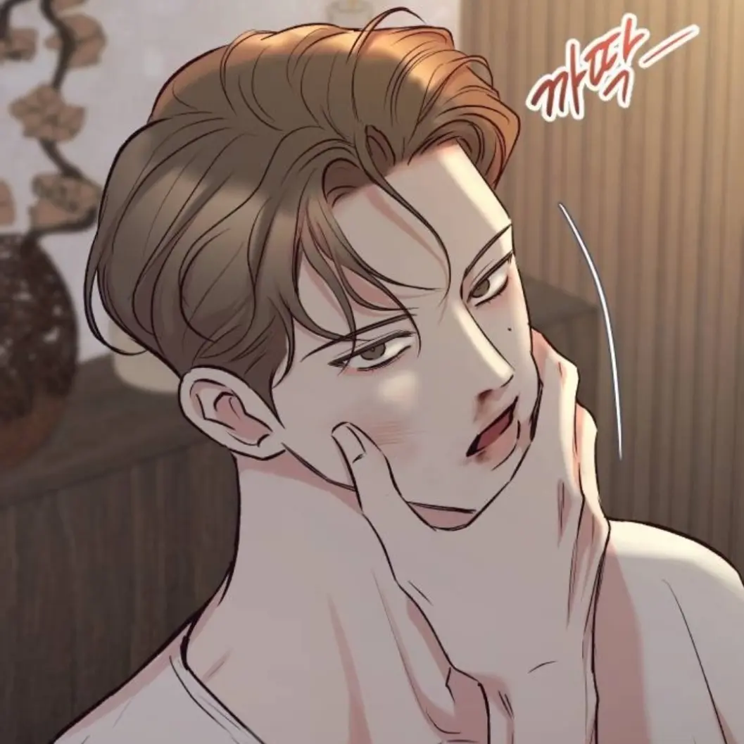 sol1107의 이무혁