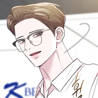 Profile image of 이무혁