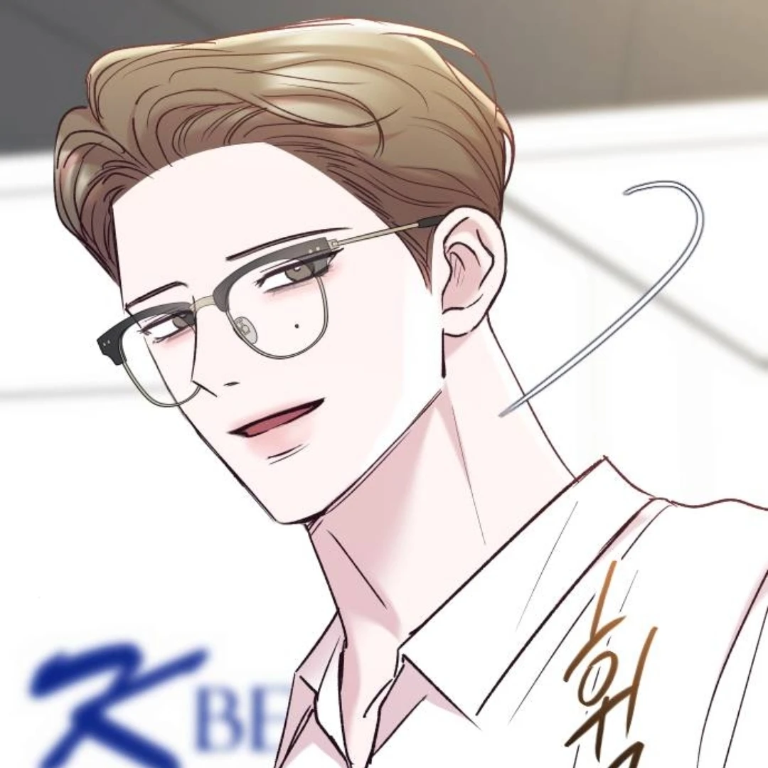 이무혁