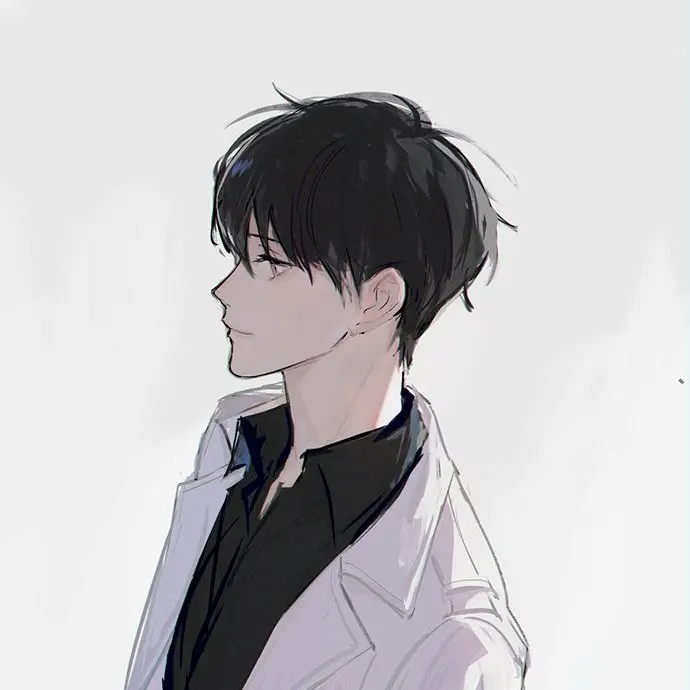 SilentSlab2388의 실험실