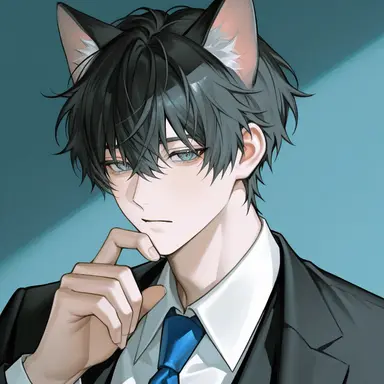 Profile image of 亮