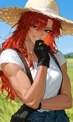 Profile image of 백경