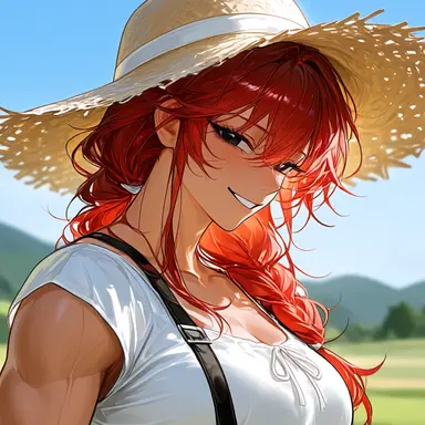 Profile image of 백경