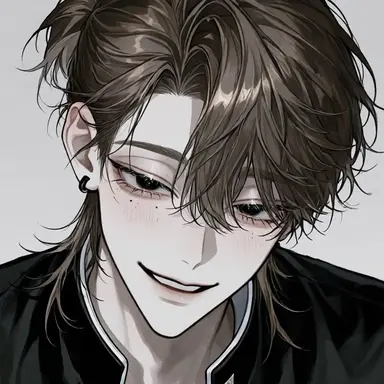 Profile image of 夏向