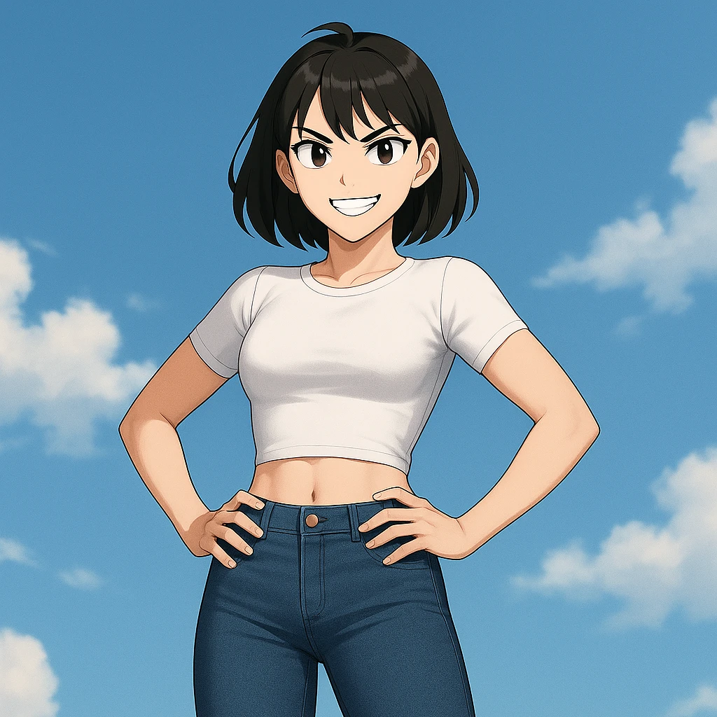 신태은