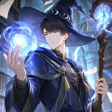 Profile image of メルクア