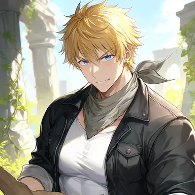 Profile image of ザトルン