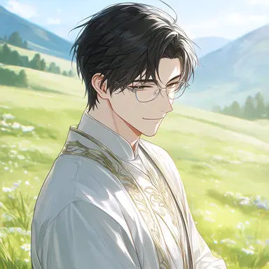 Profile image of ユピター