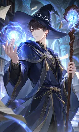 Profile image of メルクア