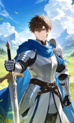 Profile image of ヴェヌス