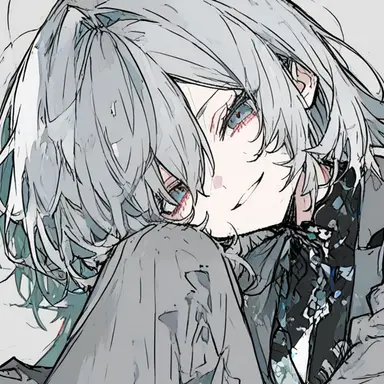 Profile image of ミツハ