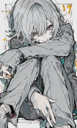 Profile image of ミツハ