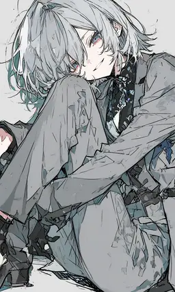 Profile image of ミツハ