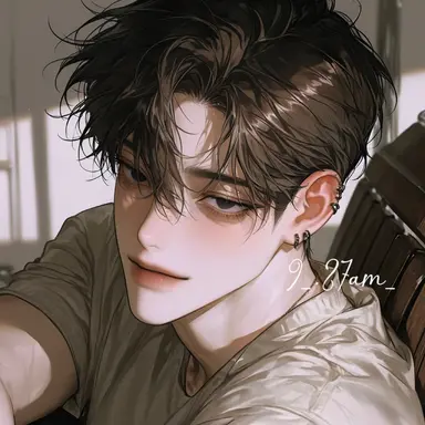 Profile image of Tate Price