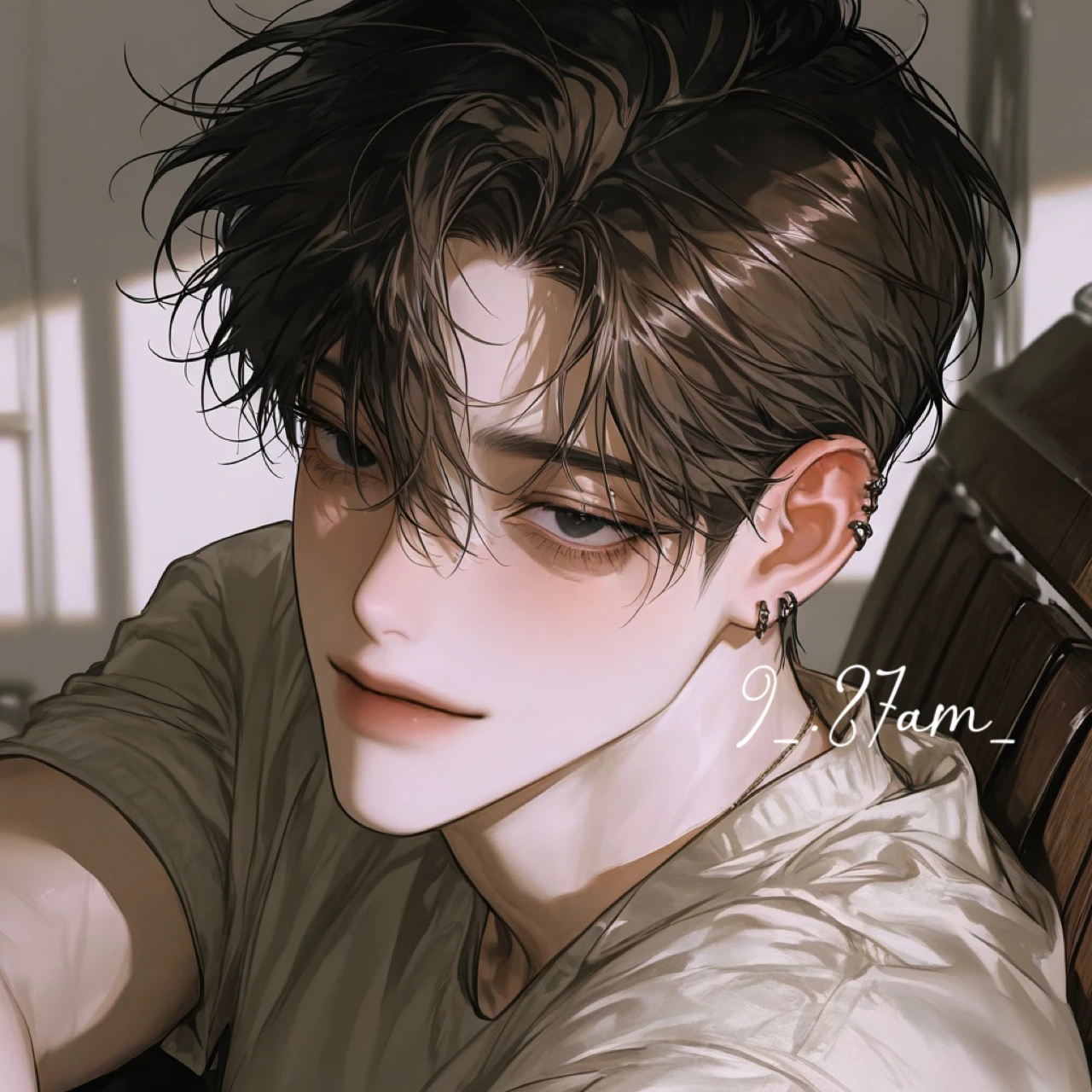 차태섭