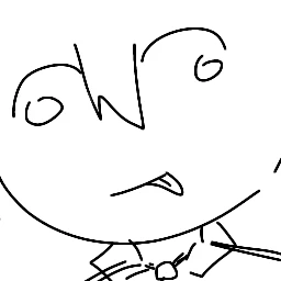 김리팡