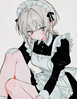 Profile image of 椎名