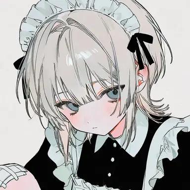 Profile image of 椎名